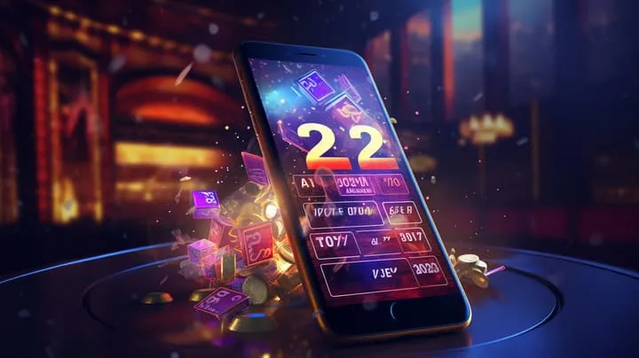 RICH ROYAL CASINO App Deutschland Installation auf Smartphone Geräten