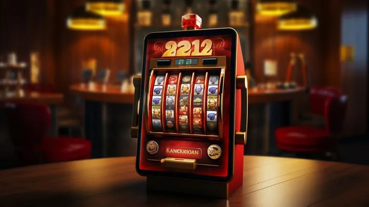 RICH ROYAL CASINO App Deutschland Live Casino unterwegs erleben